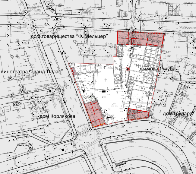 ������������� ����������� �� ������������� ������ ��������� �� ���������� ���� ��������