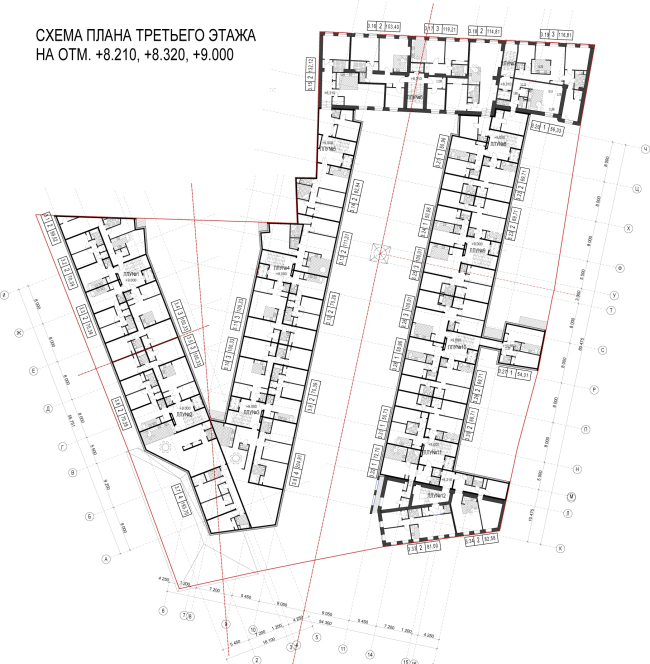 ������������� ����������� �� ������������� ������ ��������� �� ���������� ���� ��������