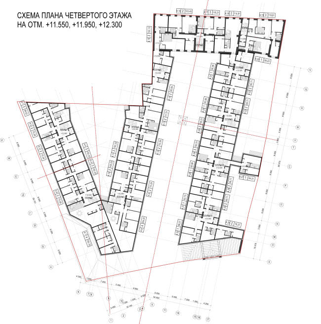 ������������� ����������� �� ������������� ������ ��������� �� ���������� ���� ��������