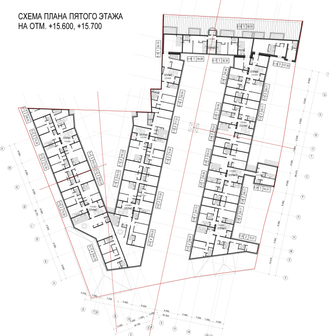 ������������� ����������� �� ������������� ������ ��������� �� ���������� ���� ��������