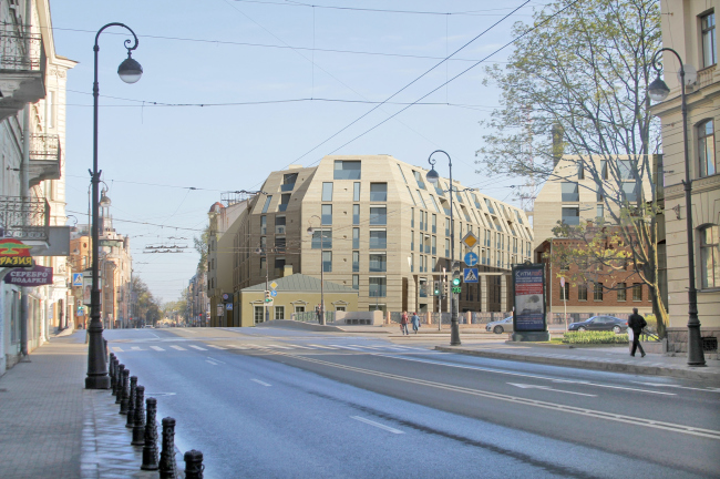 ������������� ����������� �� ������������� ������ ��������� �� ���������� ���� ��������