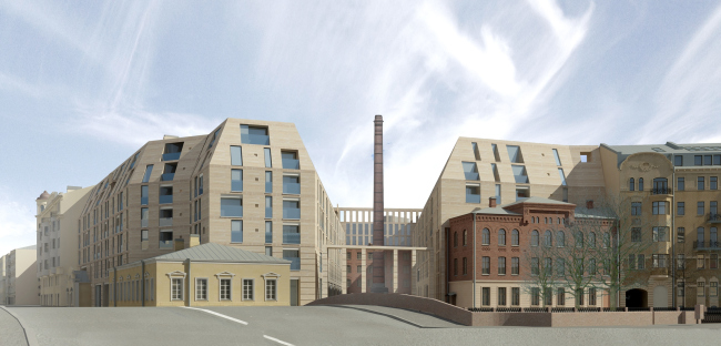 ������������� ����������� �� ������������� ������ ��������� �� ���������� ���� ��������