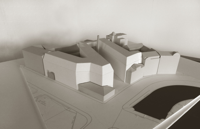 ������������� ����������� �� ������������� ������ ��������� �� ���������� ���� ��������