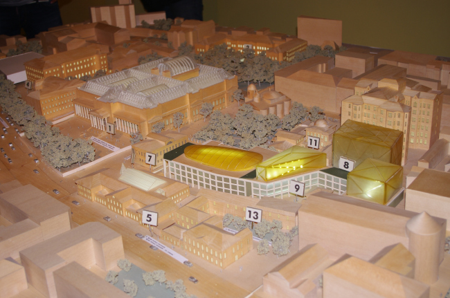 ������ ������������� ���� ����� �������, ����������� ���� ������� ������� � ����������� ��� ������������ ������ ��������. �����. ���������� ���� ����������