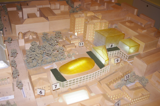 ������ ������������� ���� ����� �������. ���������� ���� ����������