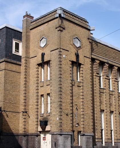 ���. 6. ���� � �������, ���. �.�������, 1921. � �.�. ������
