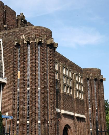 ���. 8. ������������� ������ � �������, ���. ��. ������, 1919. � �.�. ������ 