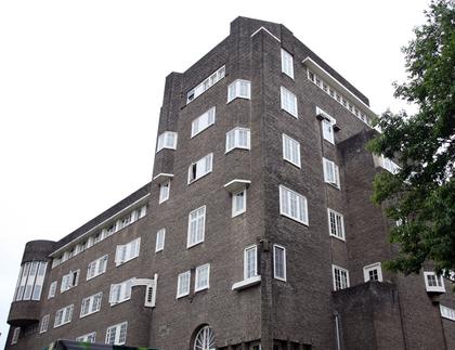 ���. 10. ����� ��� �� ��������� � ����������, ���. �. �����������, 1922. � �.�. ������ 