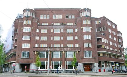 ���. 11. ����� ��� �� ��������� � ����������, ���. �. ��� ��� ������ �������, 1928. � �.�. ������ 