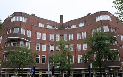 ���. 12. ����� ��� �� ��������� � ����������, ���. �. �������, 1929. � �.�. ������ 