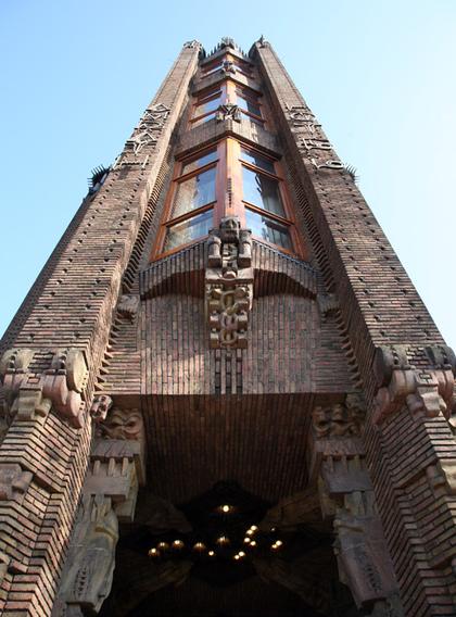 ���. 16. �����������, ���. ��� ��� ���, 1913. � �.�. ������ 