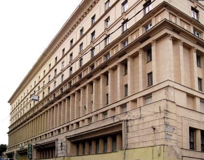 . 6.       , .., 1934.  .. 