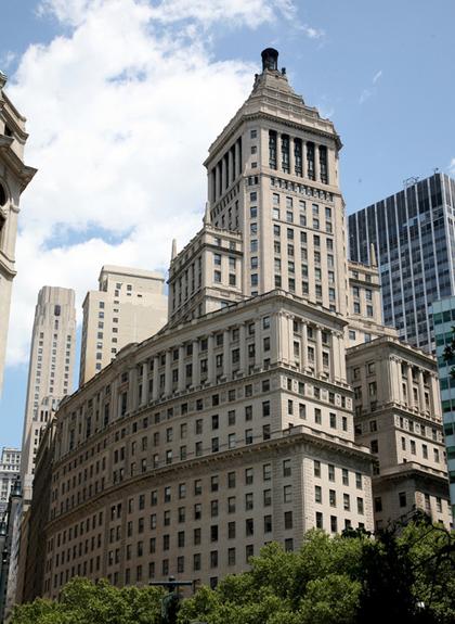 ���. 7. ��������-���-������� � ���-�����, �.��������, 1921. � �.�. ������ 