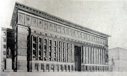 ���. 9. ������ ������ ���� ����������, ��������� ���������� ���������, ���. �.�.�������, ���. �.�.������� � �.�.���������. �