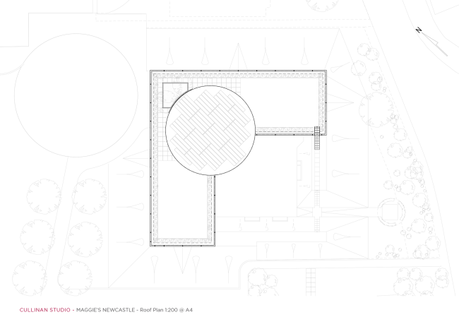 �������������� ����� ����� �������� ������ � Cullinan Studio