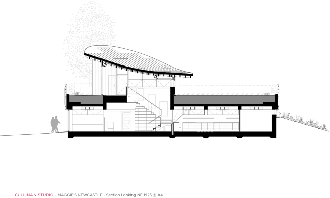 �������������� ����� ����� �������� ������ � Cullinan Studio