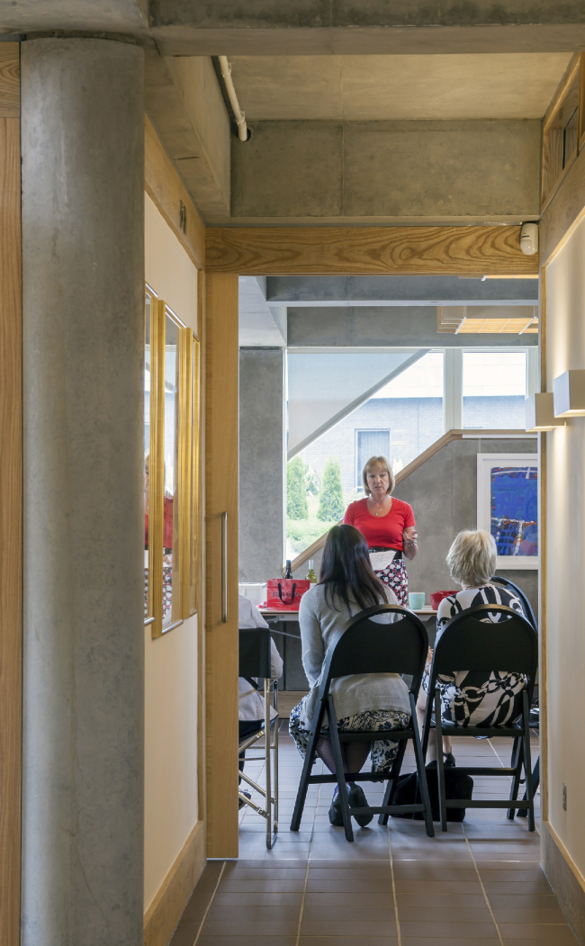 �������������� ����� ����� �������� ������ � Paul Raftery