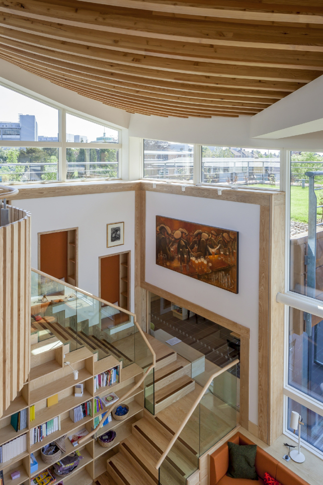 �������������� ����� ����� �������� ������ � Paul Raftery