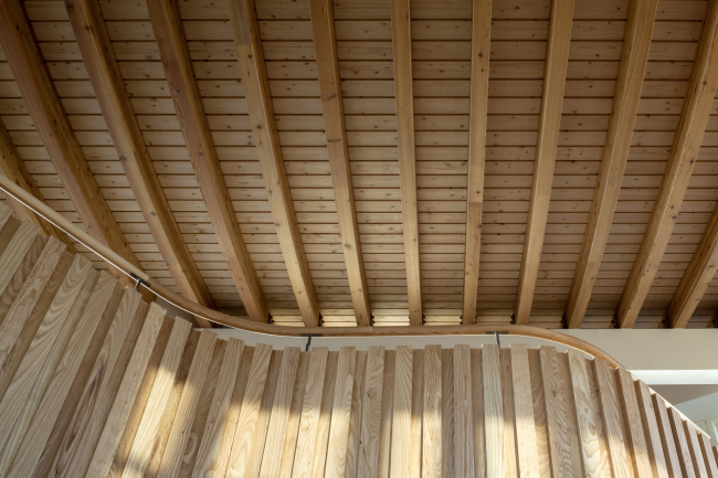 �������������� ����� ����� �������� ������ � Paul Raftery