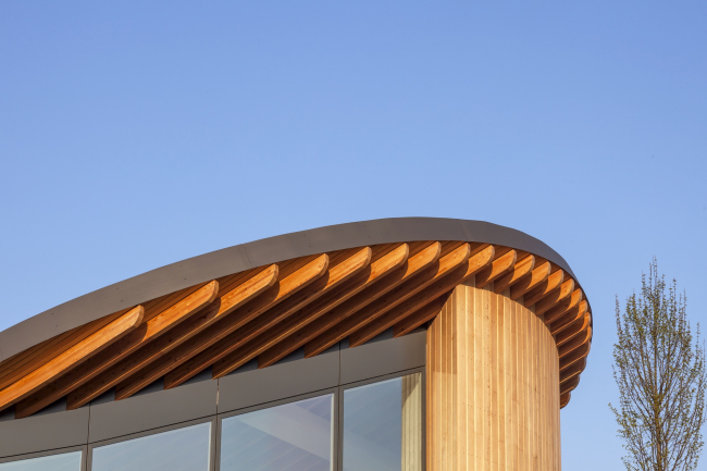 �������������� ����� ����� �������� ������ � Paul Raftery