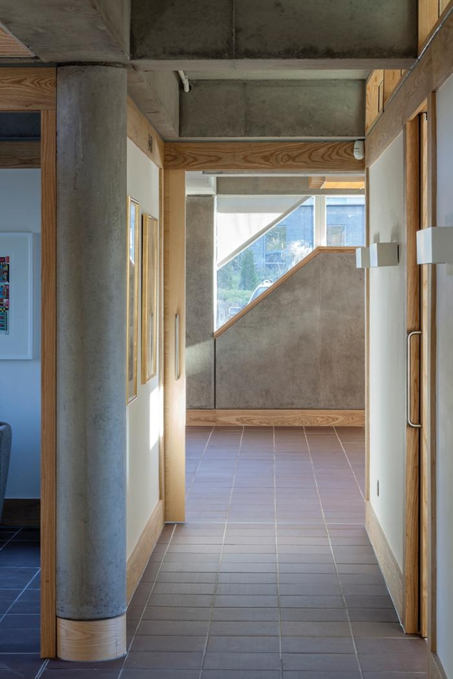 �������������� ����� ����� �������� ������ � Paul Raftery