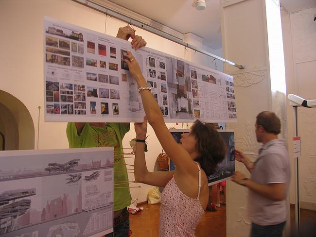 ����� ����� � ���������� � ��������� ������ � ��� �� �������� �������