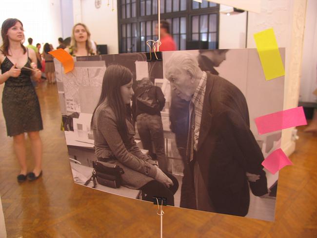 ������������ �����...