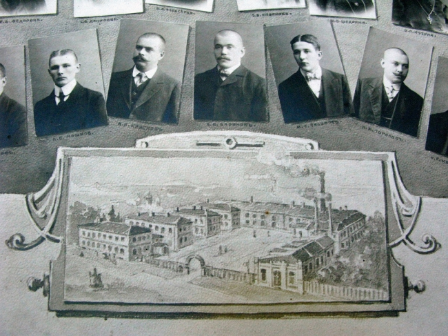 ������������ ���������� ����������� �������