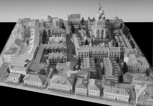 �����. �� �������� � �������