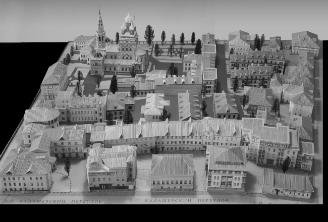 �����. �� �������� � �������