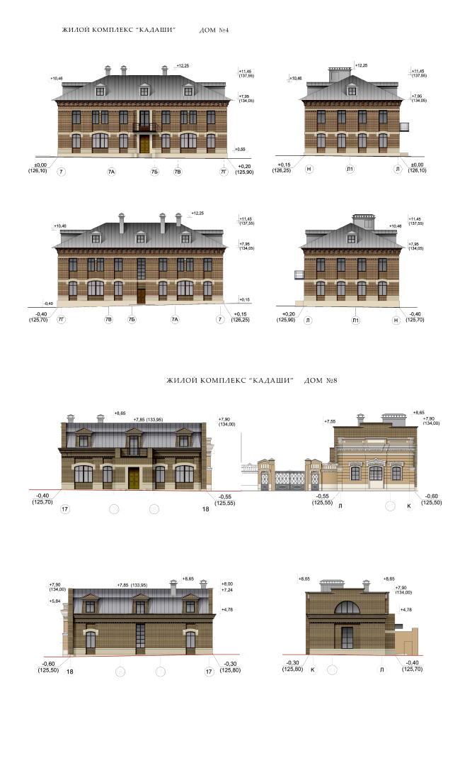 ����� �������� �������. ������� ������