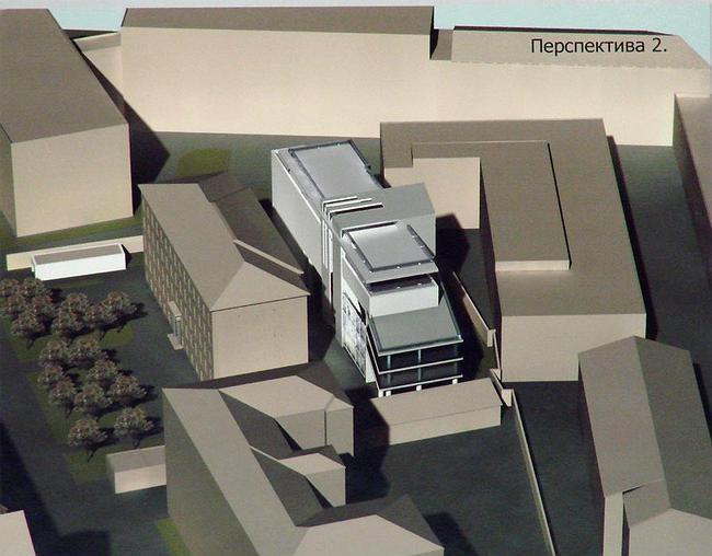 ������������� ����������� ������������� ���������������-�������������� ��������� � ��������� �����������. 1-� ��. ������� ����, �.15, ���.2-4. ��� ����������� ����������� �9�. ������: �.�. �������, �.�. �����