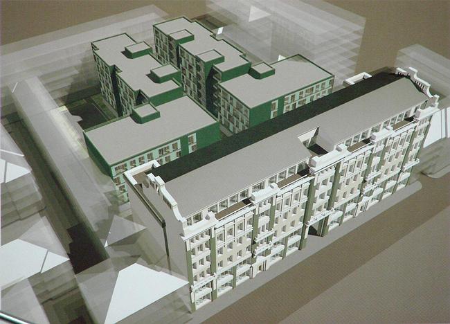 ������������� �������������� ����������� �� ����������� � ����������� ������������ ������������� ������������ � ��������������� ��� ����� ������ � ����������� 
��. ������� ���������, ��. 9. ��� ���� ����������������ۻ. ������: �.�. �������, �.�. ����������