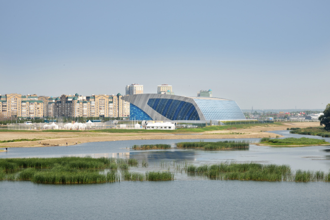 ������ ������ ����� ������ � ������. ��� �� ������� ���� �������. SPEECH �����&��������. ���������� ������� �����������