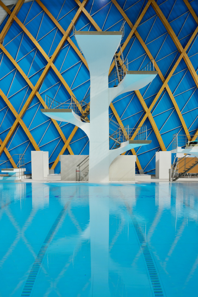 ������ ������ ����� ������ � ������. ��������� �����. SPEECH �����&��������. ���������� ������� �����������