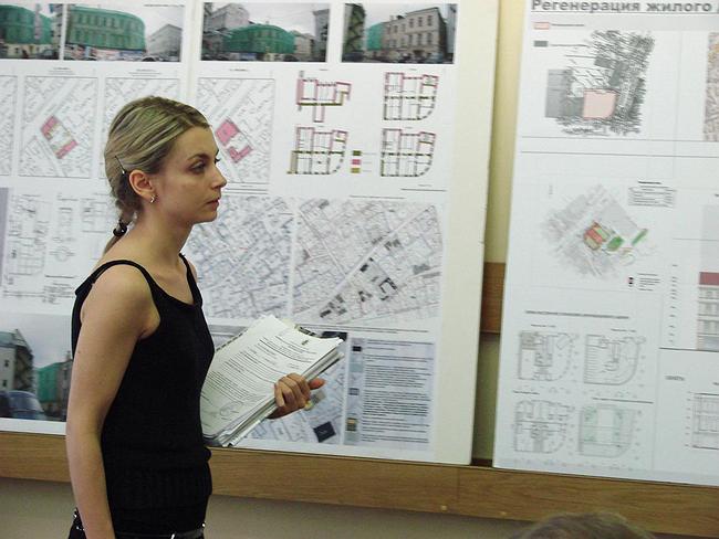 ���������� �������: ����� ���., 1/36 ���������� ���� �����������