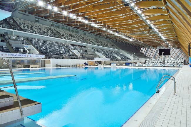 ������ ������ ����� ������ � ������. ���� ��������� � ������� ����� ���. SPEECH �����&��������. ���������� ������� �����������