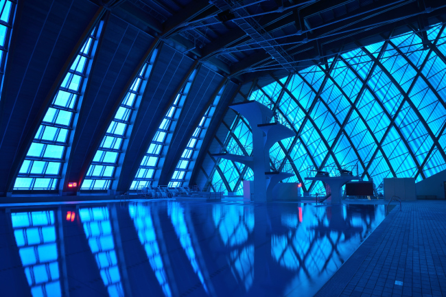 ������ ������ ����� ������ � ������. �����. SPEECH �����&��������. ���������� ������� �����������