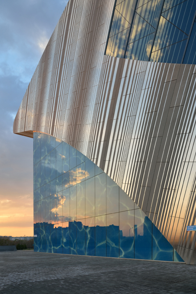 ������ ������ ����� ������ � ������. �������� �����. SPEECH �����&��������. ���������� ������� �����������