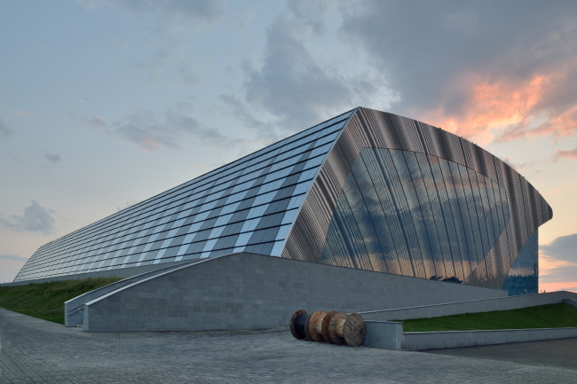 ������ ������ ����� ������ � ������. ��������� �����, ��������� � ����. SPEECH �����&��������. ���������� ������� �����������