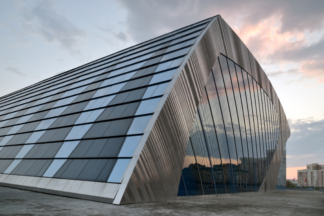 ������ ������ ����� ������ � ������. SPEECH �����&��������. ���������� ������� �����������