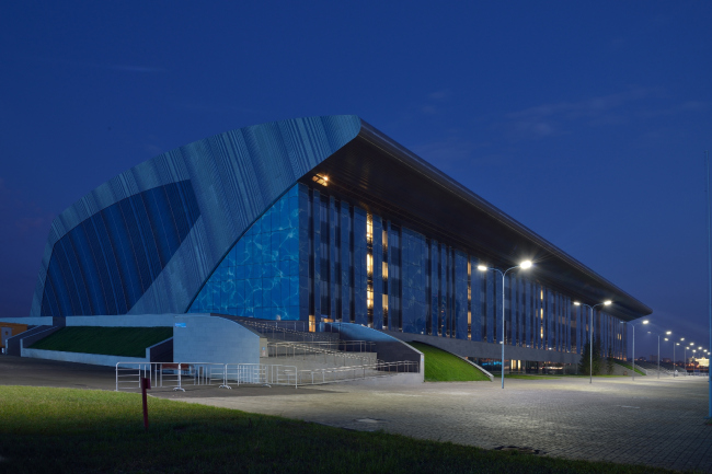 ������ ������ ����� ������ � ������. ����� ���. SPEECH �����&��������. ���������� ������� �����������