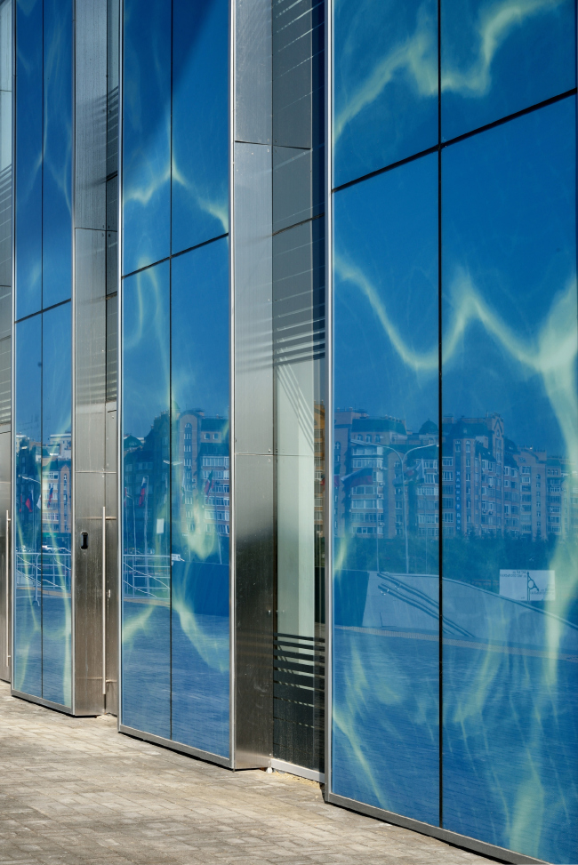 ������ ������ ����� ������ � ������. ������ � ������� �� ������� ������. SPEECH �����&��������. ���������� ������� �����������