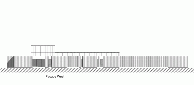����� ����������� ��� ��� ���������� � Buro II & Archi+I