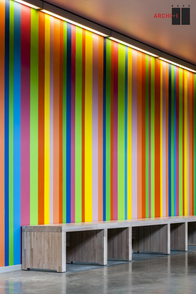 ����� ����������� ��� ��� ���������� � Klaas Verdru