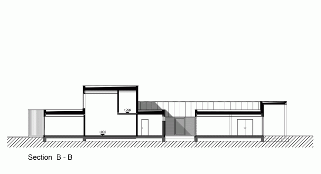 ����� ����������� ��� ��� ���������� � Buro II & Archi+I