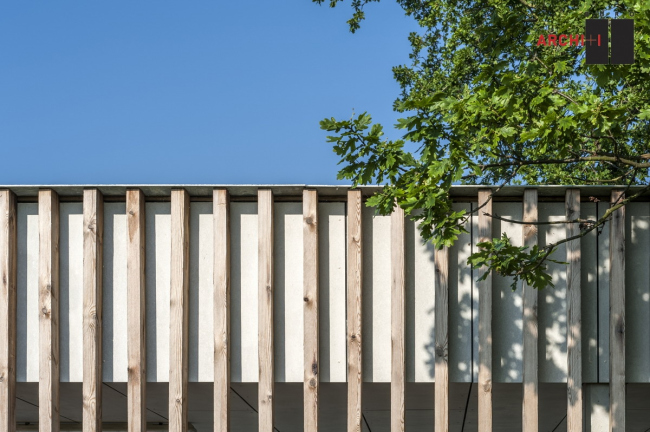 ����� ����������� ��� ��� ���������� � Klaas Verdru