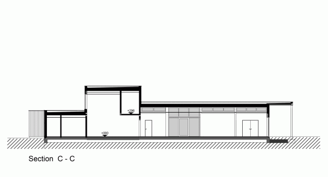 ����� ����������� ��� ��� ���������� � Buro II & Archi+I