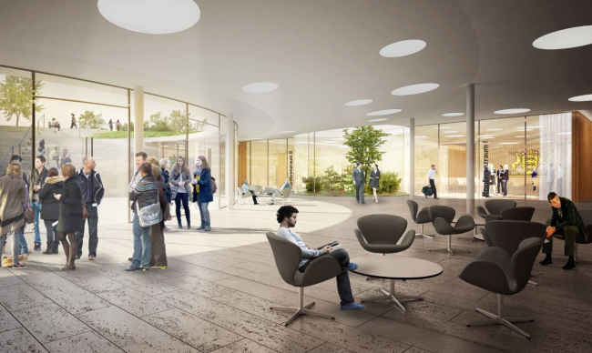 �������������� � �����-����� ���������� (��������) ����� �����-����������