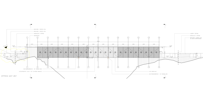 ���� ո�� � Rintala Eggertsson Architects